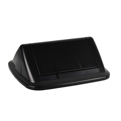 1 lid